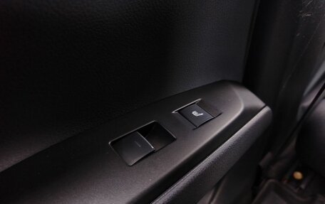 Toyota Camry, 2021 год, 3 289 000 рублей, 38 фотография