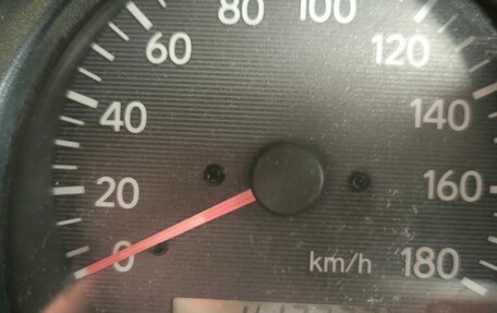 Toyota Caldina, 2001 год, 480 000 рублей, 21 фотография