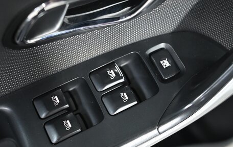KIA cee'd III, 2014 год, 1 340 000 рублей, 13 фотография