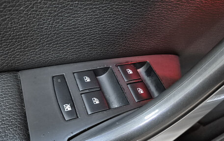 Opel Astra J, 2013 год, 820 000 рублей, 9 фотография