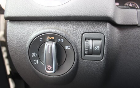 Volkswagen Tiguan I, 2013 год, 1 337 000 рублей, 21 фотография