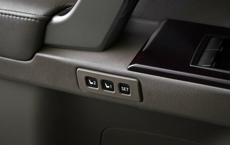 Lexus GX II, 2014 год, 3 899 000 рублей, 18 фотография