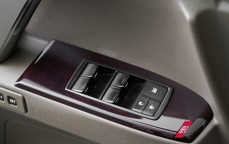 Lexus GX II, 2014 год, 3 899 000 рублей, 19 фотография