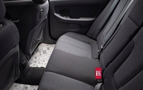Hyundai Elantra III, 2008 год, 599 000 рублей, 16 фотография