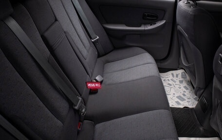 Hyundai Elantra III, 2008 год, 599 000 рублей, 15 фотография