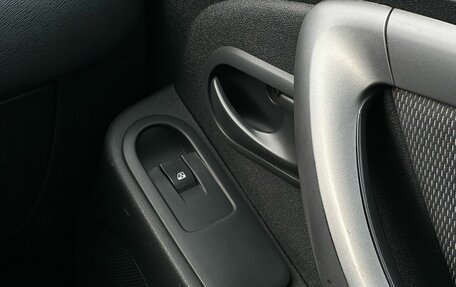 Renault Duster I рестайлинг, 2013 год, 949 000 рублей, 19 фотография