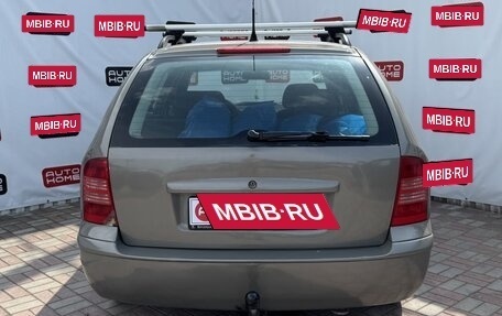 Skoda Octavia IV, 2009 год, 366 000 рублей, 5 фотография