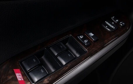 Toyota Camry, 2017 год, 2 249 000 рублей, 15 фотография