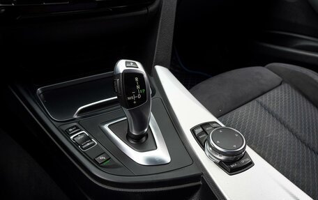 BMW 3 серия, 2015 год, 2 310 000 рублей, 14 фотография