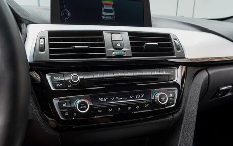 BMW 3 серия, 2015 год, 2 310 000 рублей, 13 фотография