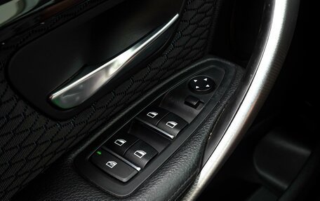 BMW 3 серия, 2015 год, 2 310 000 рублей, 19 фотография