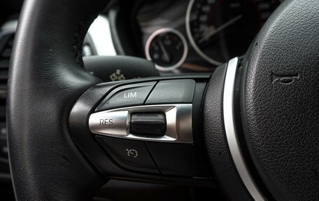 BMW 3 серия, 2015 год, 2 310 000 рублей, 16 фотография