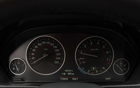 BMW 3 серия, 2015 год, 2 310 000 рублей, 17 фотография
