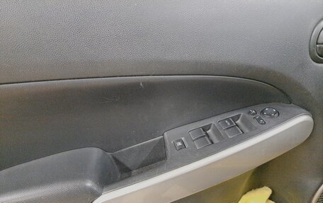 Mazda 2 III, 2008 год, 600 000 рублей, 5 фотография