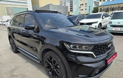 KIA Sorento IV, 2021 год, 2 250 000 рублей, 1 фотография