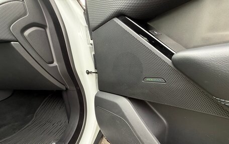 Land Rover Range Rover Velar I, 2018 год, 3 950 000 рублей, 12 фотография
