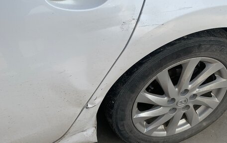 Mazda 6, 2013 год, 1 150 000 рублей, 7 фотография