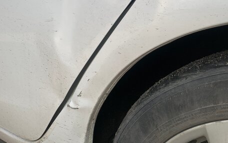 Mazda 6, 2013 год, 1 150 000 рублей, 6 фотография