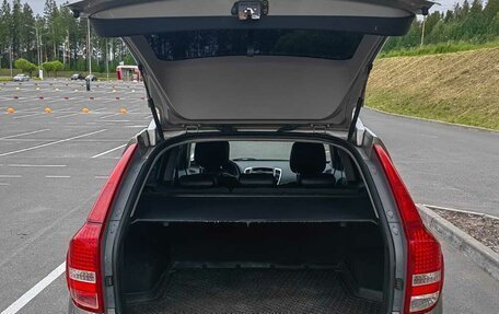 KIA cee'd I рестайлинг, 2010 год, 720 000 рублей, 5 фотография
