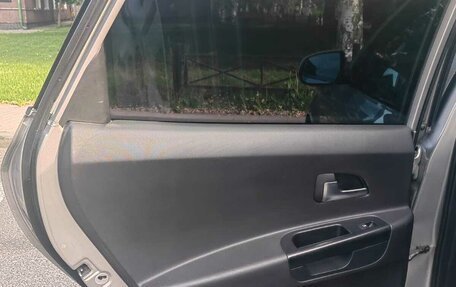 KIA cee'd I рестайлинг, 2010 год, 720 000 рублей, 17 фотография