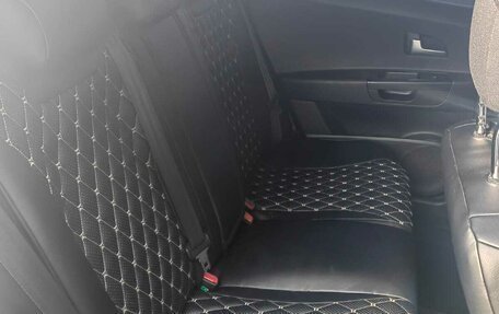 KIA cee'd I рестайлинг, 2010 год, 720 000 рублей, 21 фотография