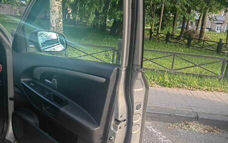 KIA cee'd I рестайлинг, 2010 год, 720 000 рублей, 20 фотография