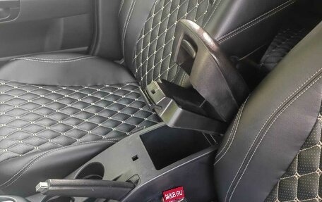 KIA cee'd I рестайлинг, 2010 год, 720 000 рублей, 2 фотография