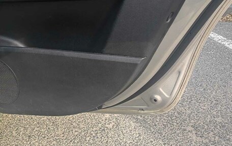 KIA cee'd I рестайлинг, 2010 год, 720 000 рублей, 22 фотография
