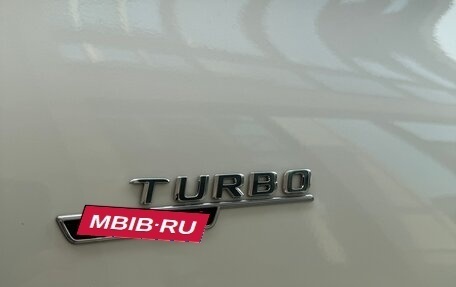 Mercedes-Benz GLE Coupe AMG, 2021 год, 10 500 000 рублей, 19 фотография