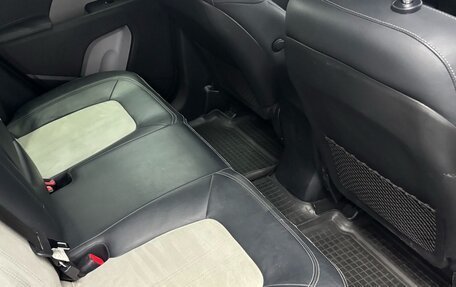 KIA Sportage III, 2014 год, 1 360 000 рублей, 10 фотография