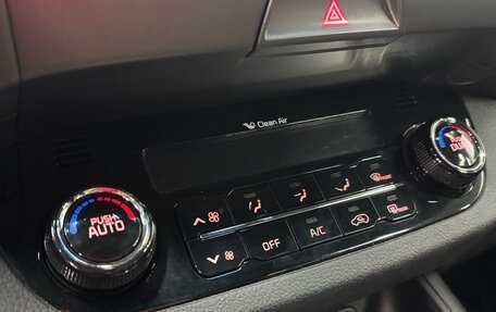 KIA Sportage III, 2014 год, 1 360 000 рублей, 14 фотография