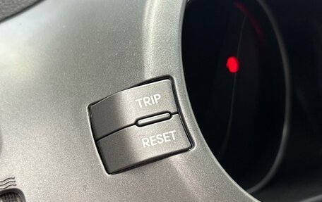 KIA Sportage III, 2014 год, 1 360 000 рублей, 19 фотография