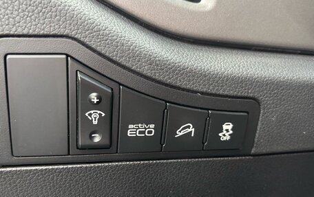 KIA Sportage III, 2014 год, 1 360 000 рублей, 20 фотография