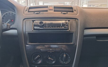 Skoda Octavia, 2012 год, 575 000 рублей, 15 фотография
