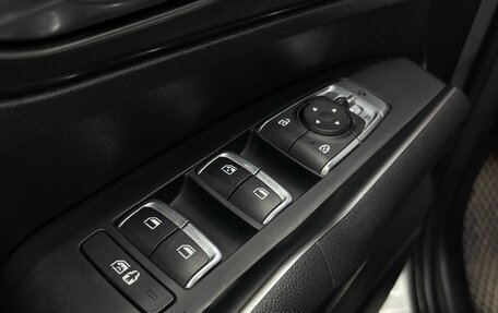 KIA Sorento IV, 2020 год, 3 050 000 рублей, 20 фотография