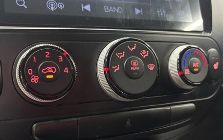KIA Soul II рестайлинг, 2015 год, 1 110 000 рублей, 18 фотография