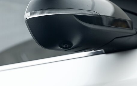 KIA Seltos I, 2022 год, 2 050 000 рублей, 20 фотография