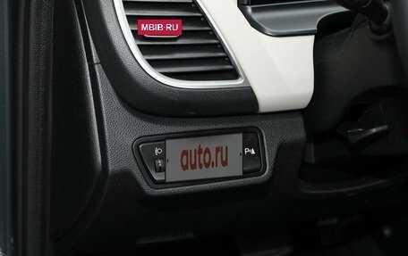 KIA Seltos I, 2022 год, 2 050 000 рублей, 15 фотография