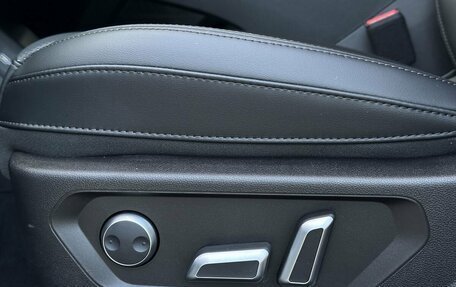 Haval F7x, 2025 год, 3 499 000 рублей, 21 фотография