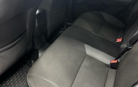 Ford Focus III, 2013 год, 870 000 рублей, 10 фотография