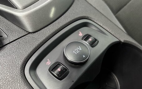 Ford Focus III, 2013 год, 870 000 рублей, 13 фотография