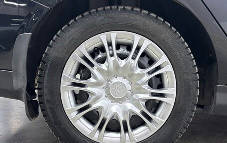 Ford Focus III, 2013 год, 870 000 рублей, 23 фотография