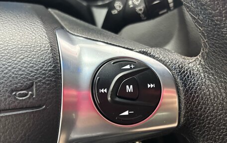Ford Focus III, 2013 год, 870 000 рублей, 19 фотография