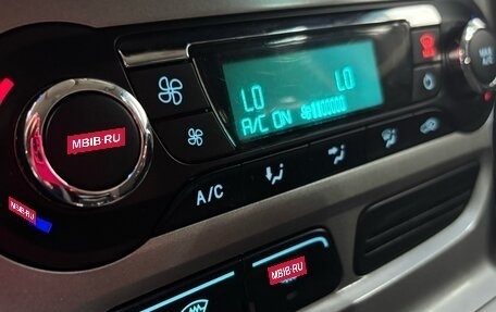 Ford Focus III, 2013 год, 870 000 рублей, 15 фотография