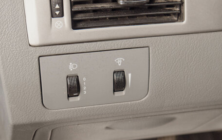 Chevrolet Lacetti, 2012 год, 469 000 рублей, 10 фотография