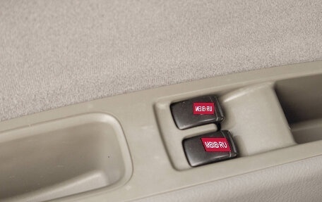 Chevrolet Lacetti, 2012 год, 469 000 рублей, 9 фотография