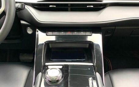 Haval H6, 2022 год, 1 848 887 рублей, 17 фотография