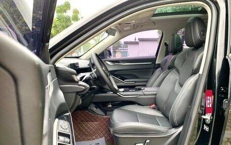 Haval H6, 2022 год, 1 848 887 рублей, 16 фотография