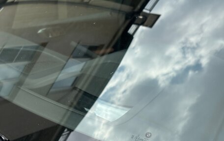 BMW X5, 2020 год, 8 350 000 рублей, 24 фотография