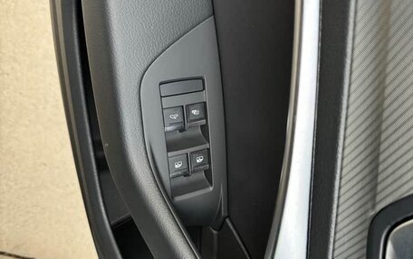 Audi A6, 2022 год, 3 950 000 рублей, 20 фотография